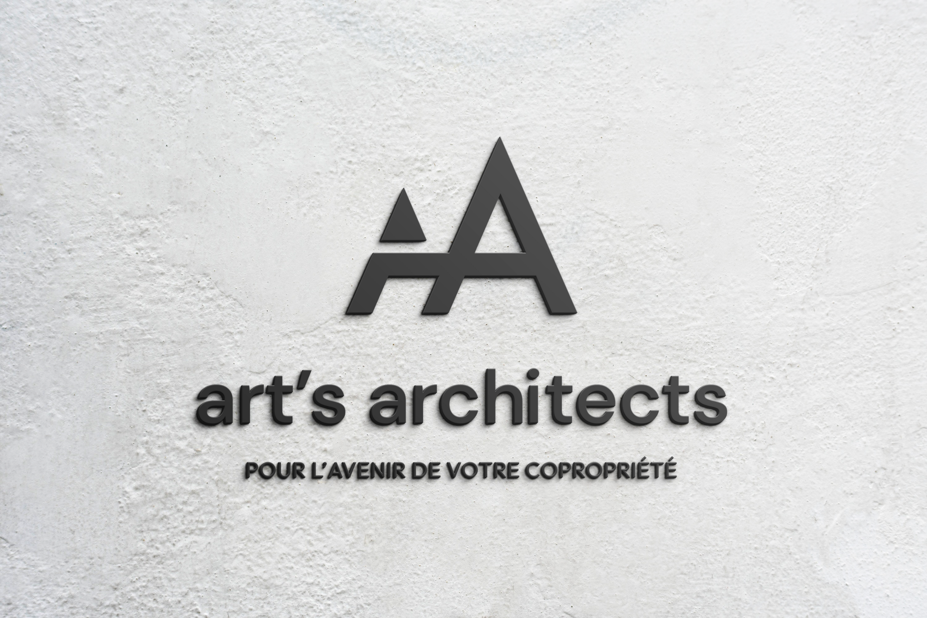Art’s Architects