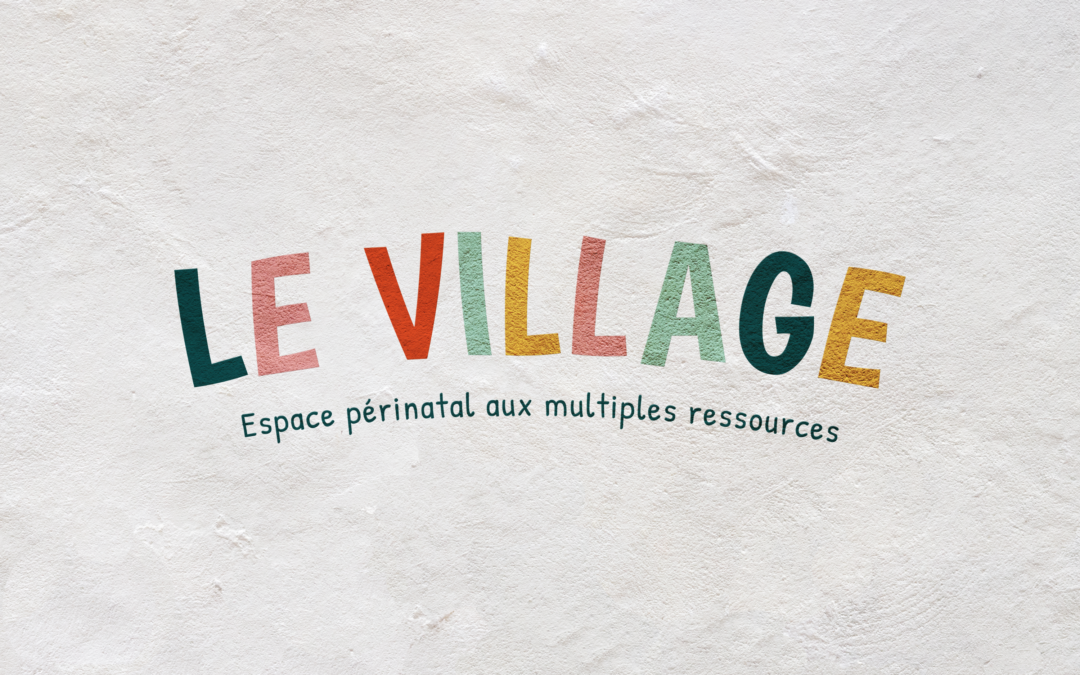 Le Village