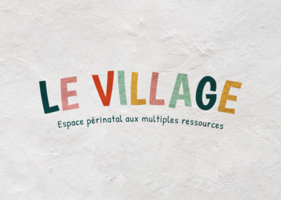 Le Village