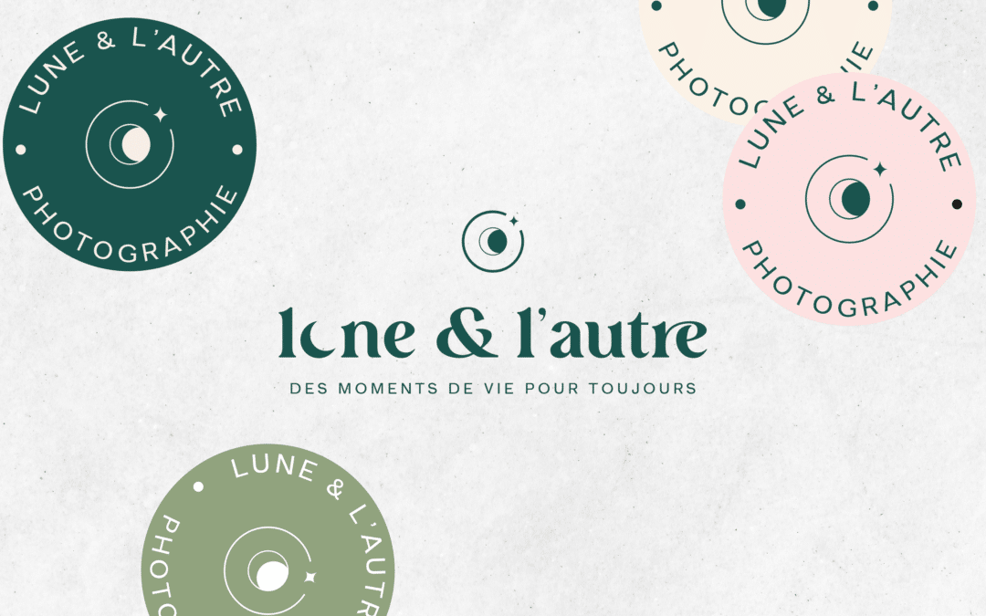 Lune & l’Autre