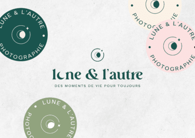 Lune & l’Autre