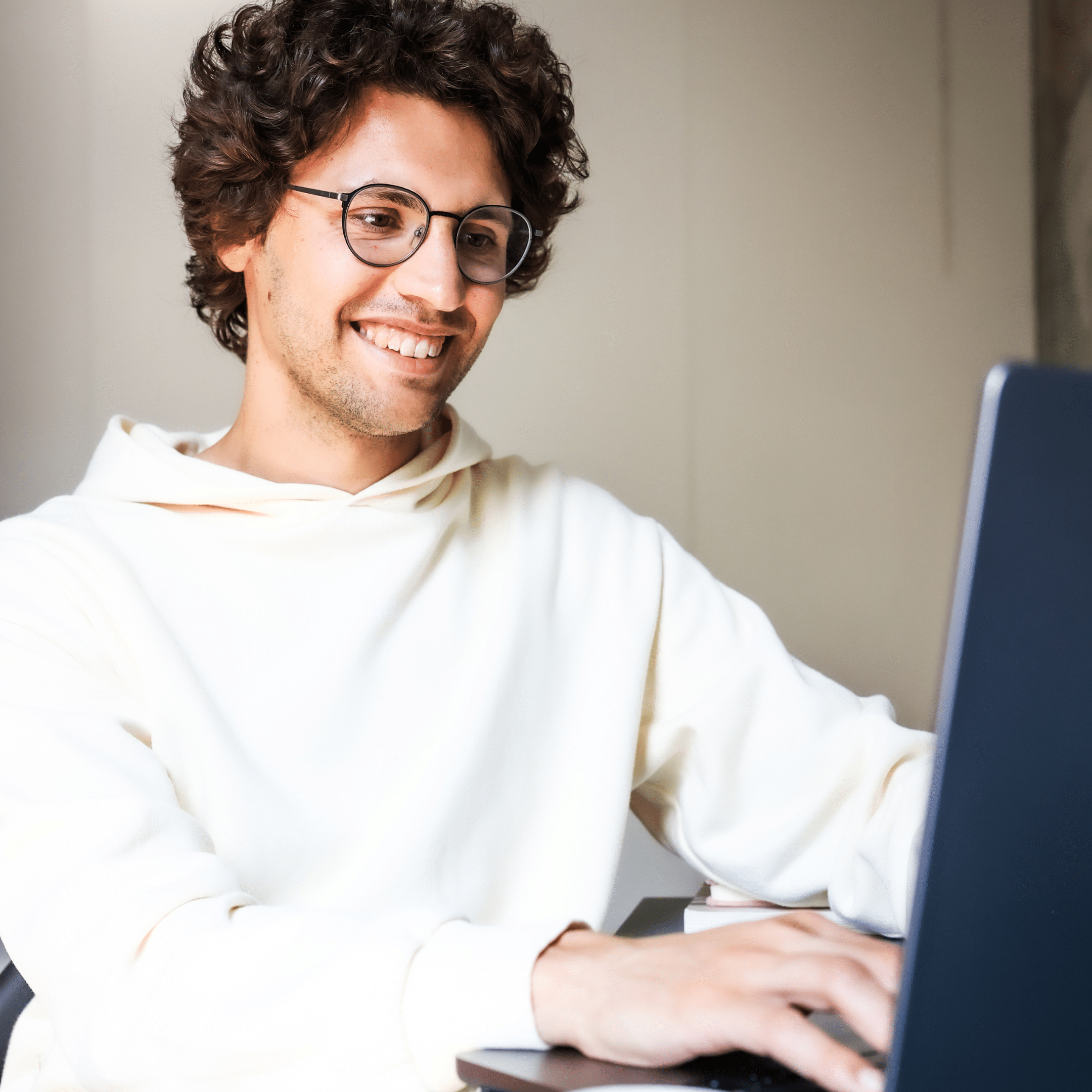 conférence apprendre à créer son site web et contenu
