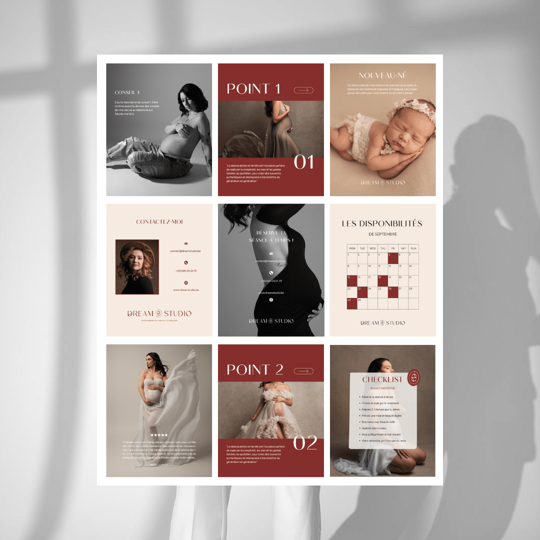 accompagnement-instagram-personnalisé